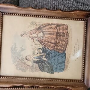 FrenchMiroir Des Modes